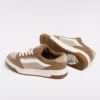 Vans Hylane Vintage Cocoa