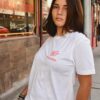 DRAGON TEES