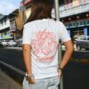 DRAGON TEES
