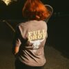 SPIRITU DEL TORO TEES BRN
