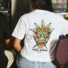 DIABLICO  TEES
