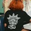 DIABLICO  TEES