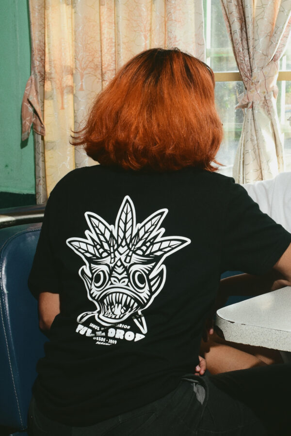DIABLICO  TEES