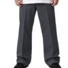 Dickies Jaime Foy Grey