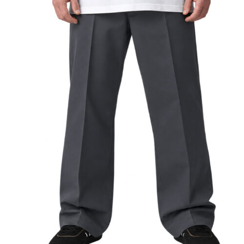 Dickies Jaime Foy Grey