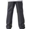 Dickies Jaime Foy Grey