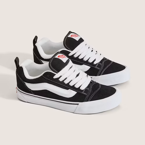 Knu-Skool-Shoe-VANS-BlackTrue-White-ALT3 Knu-Skool-Shoe-VANS-BlackTrue-White
