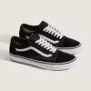 Vans Old Skool Blk/White