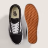 Vans Old Skool Blk/White