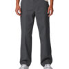 Dickies Skate Regular Grey