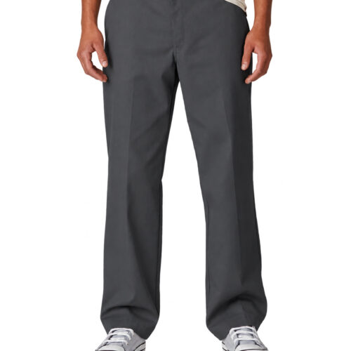 Dickies Skate Regular Grey