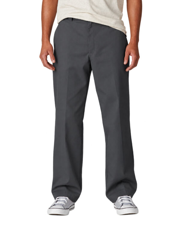 Dickies Skate Regular Grey