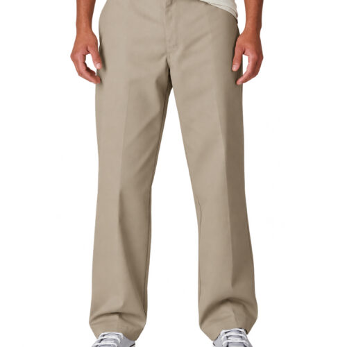Dickies Skate Regular Khaki