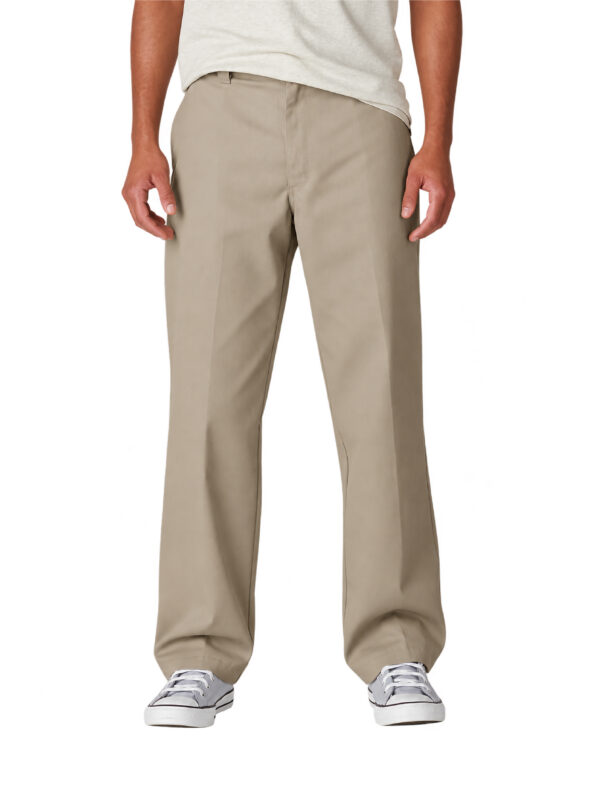 Dickies Skate Regular Khaki