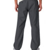 Dickies Skate Regular Grey
