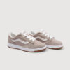 Vans Ryland Beige