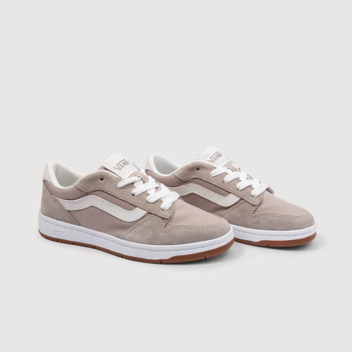 RYLAN 1 Vans Ryland Beige