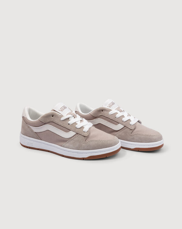 Vans Ryland Beige