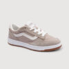 Vans Ryland Beige