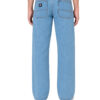 Dickies Skate Jeans Loose Fit