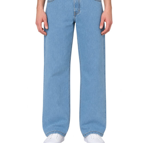 Dickies Skate Jeans Loose Fit