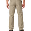 Dickies Skate Slim Khaki