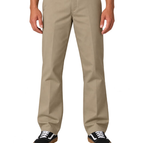 Dickies Skate Slim Khaki
