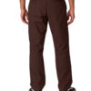 Dickies Skate Slim  Brown