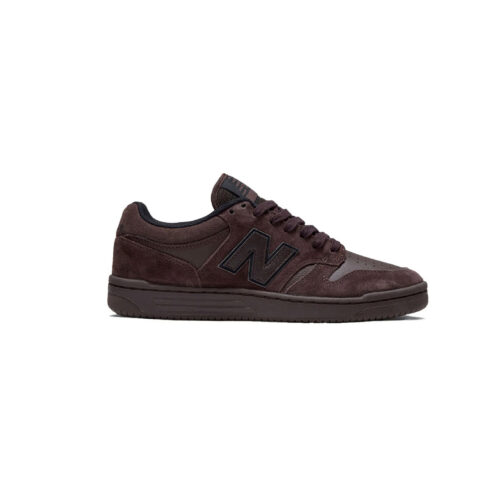 NB 480 BROWN