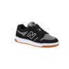 NB 480 Grey / Blk