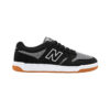 NB 480 Grey / Blk