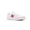 NB 440 White