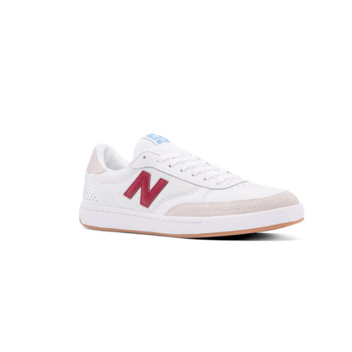 NB 440 White