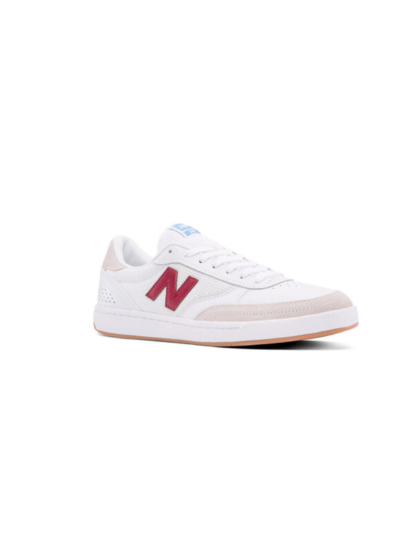 NB 440 White