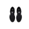 NB 306 Jaime Foy Blk