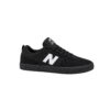 NB 306 Jaime Foy Blk