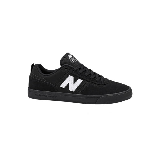 NB 306 Jaime Foy Blk