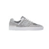 NB 574 Grey
