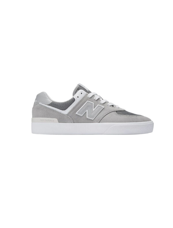 NB 574 Grey