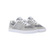 NB 574 Grey