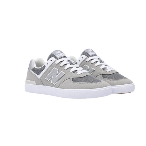 NB 574 Grey