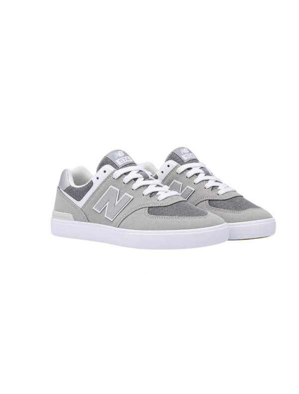 NB 574 Grey