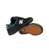 NB 272 Blk