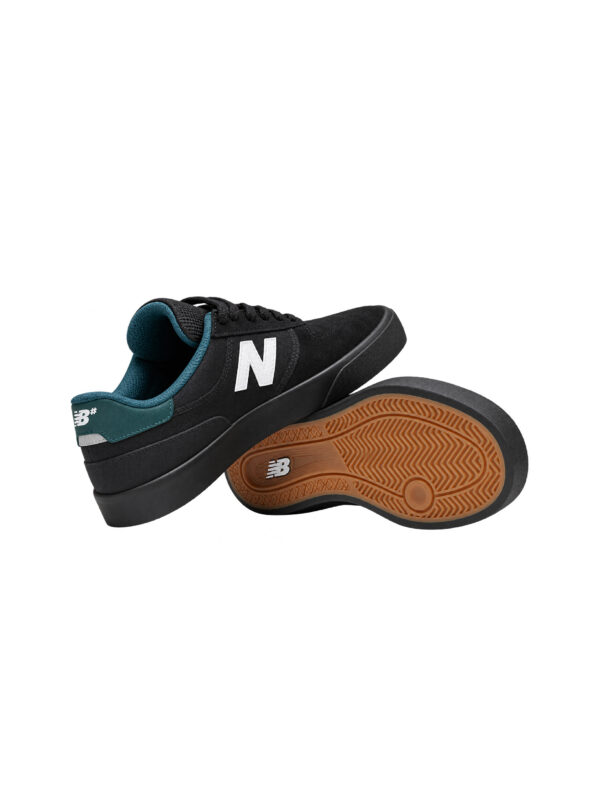 NB 272 Blk