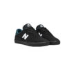 NB 272 Blk