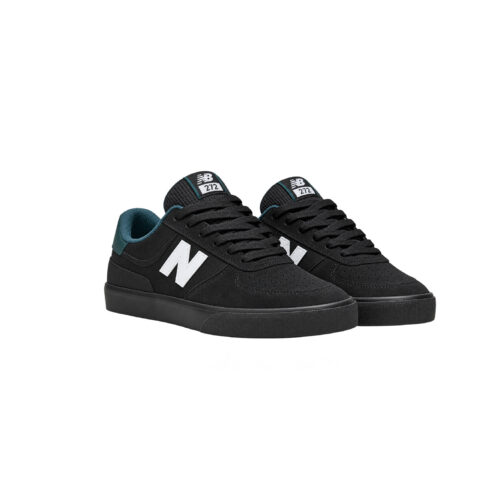 NB 272 Blk