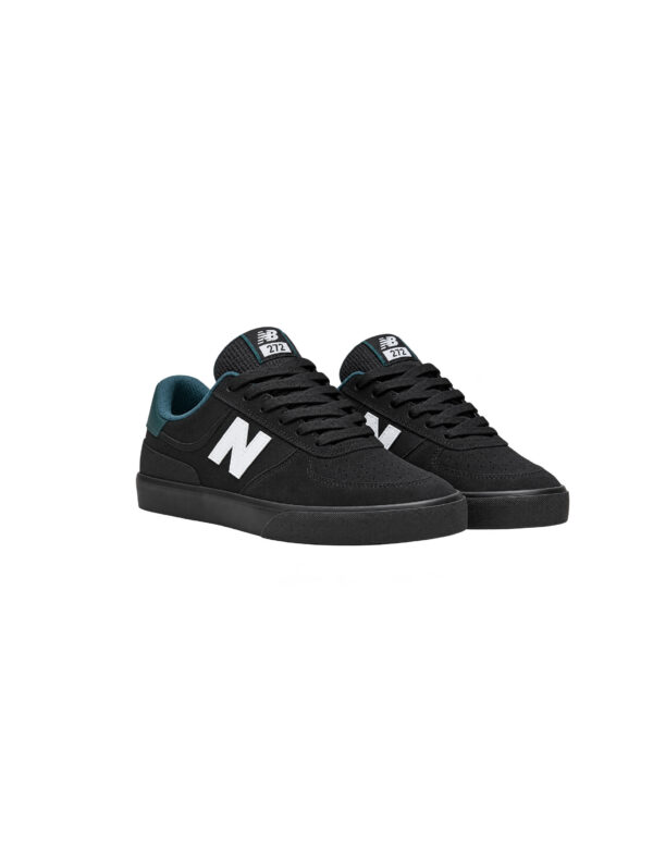 NB 272 Blk