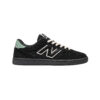 NB 440 Blk