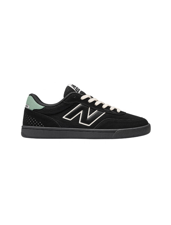 NB 440 Blk