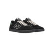 NB 440 Blk
